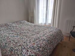 photo8