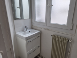 photo8