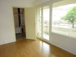 photo8