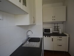 photo8