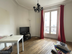photo8