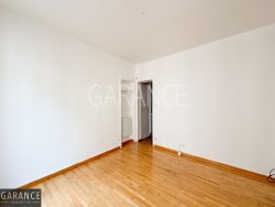 photo9