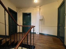 photo9