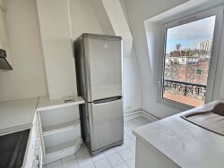 photo9