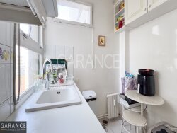 photo9