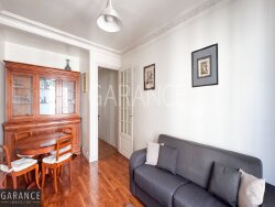photo9