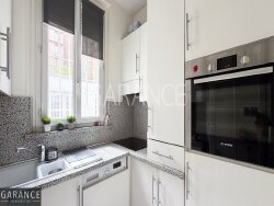 photo9