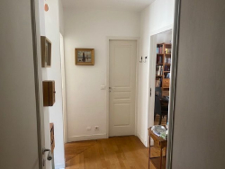 photo9