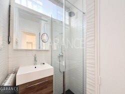 photo9