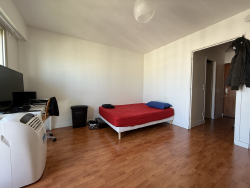 photo9