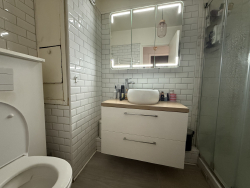 photo9