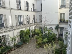 photo9