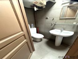 photo9