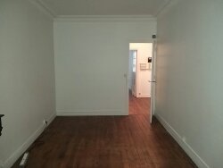 photo9
