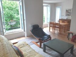 photo9