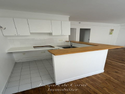 photo9