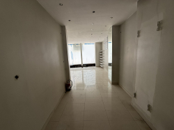 photo9