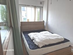 photo9