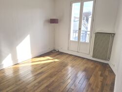 photo9