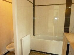 photo9