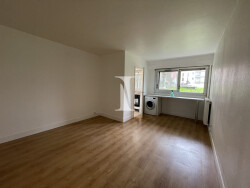 salle-d-eau-