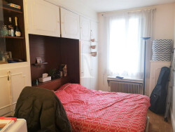 salle-d-eau