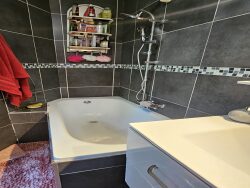 salle-de-bains