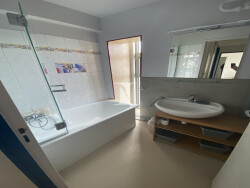 salle-de-douche