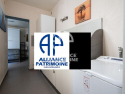 studio-entre-cuisine--salle-d-eau--wc