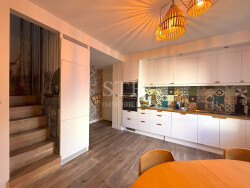 3--salle-a-manger--cuisine-ouverte