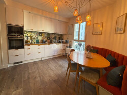 acces-3-4e-etage