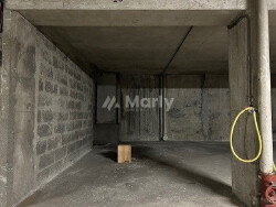 acces-parking