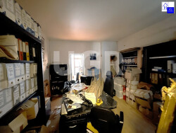 arriere-boutique