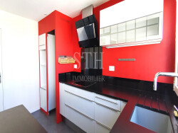 arriere-cuisine--buanderie