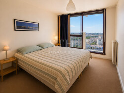 balcon-de-la-chambre