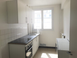 chambre-1