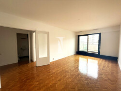 chambre-1
