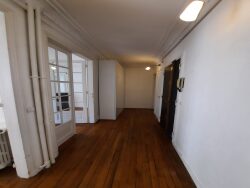 chambre-1