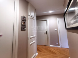 chambre-1