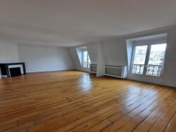 chambre-1