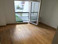 chambre-2-