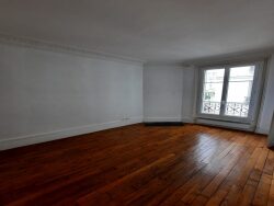 chambre-2-