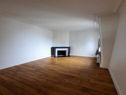 chambre-2-