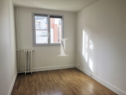 chambre-2
