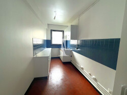chambre-2