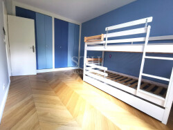 chambre-2