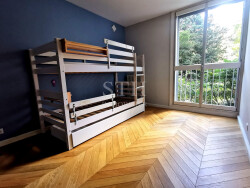 chambre-2