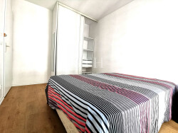 chambre-2