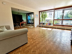 chambre-4--salle-a-manger