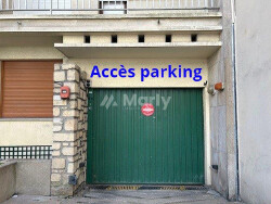 chambre-